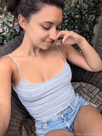 Tessla Nude Leaks OnlyFans Photo 50