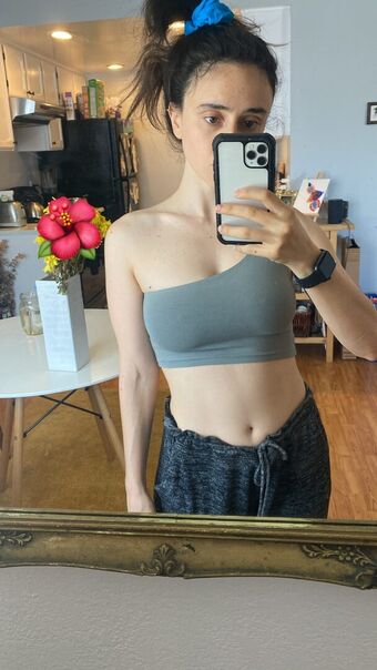 tessplease Nude Leaks OnlyFans Photo 1