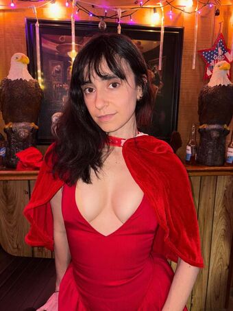 tessplease Nude Leaks OnlyFans Photo 6