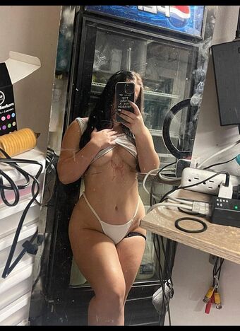 Texas_Gumdrop Nude Leaks OnlyFans Photo 10