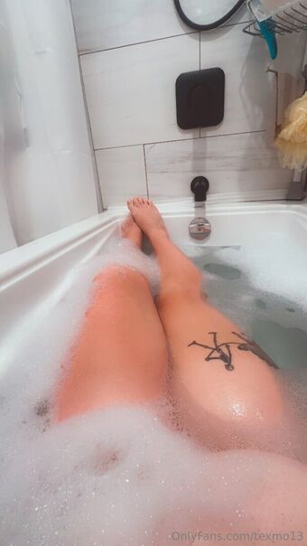 texmo13 Nude Leaks OnlyFans Photo 7
