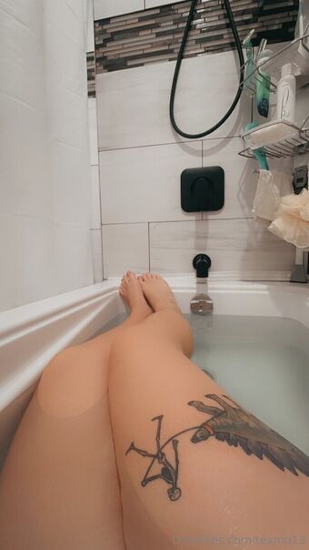 texmo13 Nude Leaks OnlyFans Photo 14