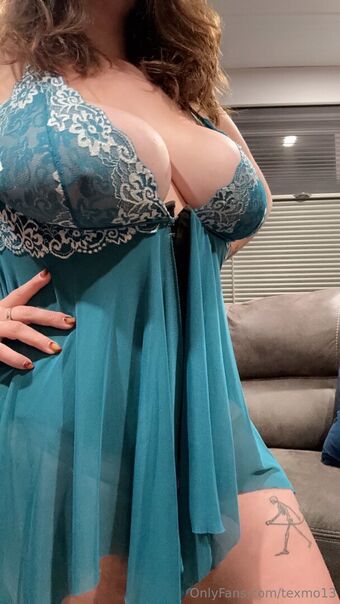 texmo13 Nude Leaks OnlyFans Photo 15