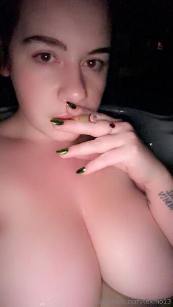 texmo13 Nude Leaks OnlyFans Photo 17
