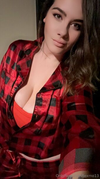 texmo13 Nude Leaks OnlyFans Photo 18