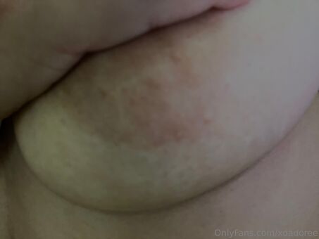 textpookie Nude Leaks OnlyFans Photo 15