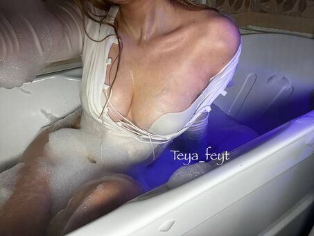 Teya_feyt