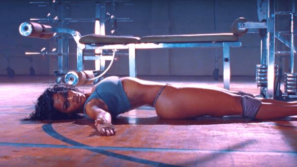 teyanataylor