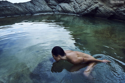 Tezz Tran
