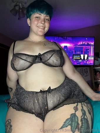 th3mcheeks Nude Leaks OnlyFans Photo 27