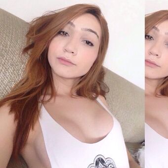 Thai-laa Nude Leaks OnlyFans Photo 15