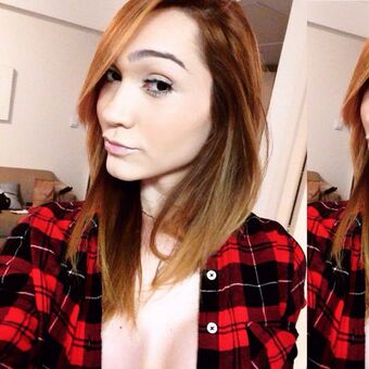 Thai-laa Nude Leaks OnlyFans Photo 26