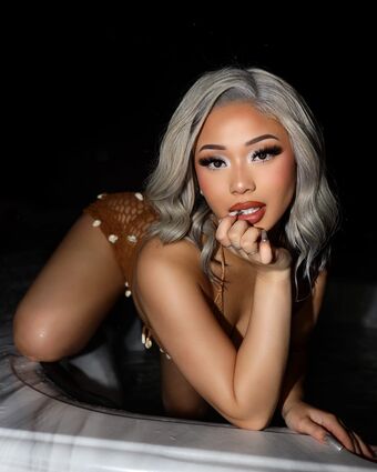 Thailiian