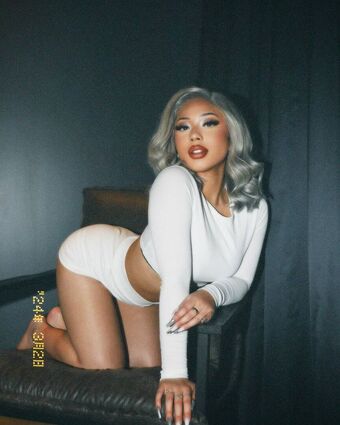 Thailiian