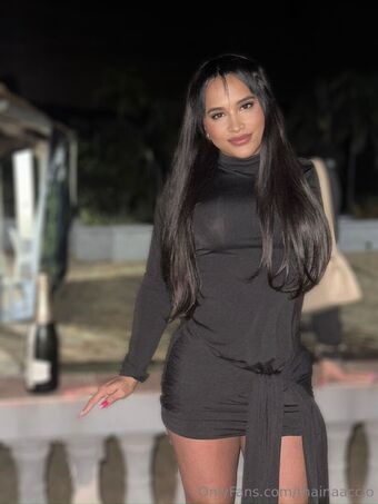 thainaaccio Nude Leaks OnlyFans Photo 14