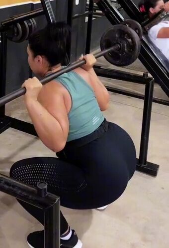 Thais Aruna Nude Leaks OnlyFans Photo 42