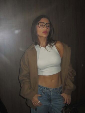 Thais Braz