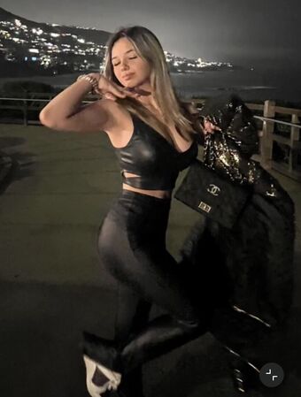 Thalia Hamidi