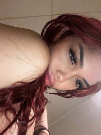 Thaliassummer Nude Leaks OnlyFans Photo 22
