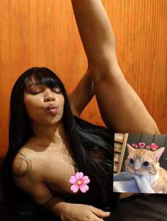 Thami