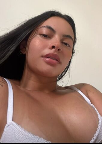 Thamyres Campos Nude Leaks OnlyFans Photo 21