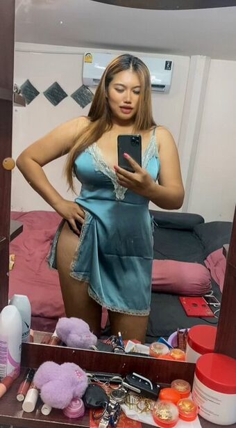 Thanaporn Nude Leaks OnlyFans Photo 40