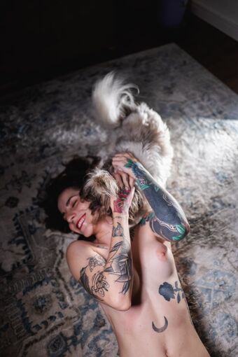 Thata Nude Leaks OnlyFans Photo 10