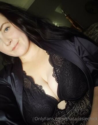 thataussiechick Nude Leaks OnlyFans Photo 10