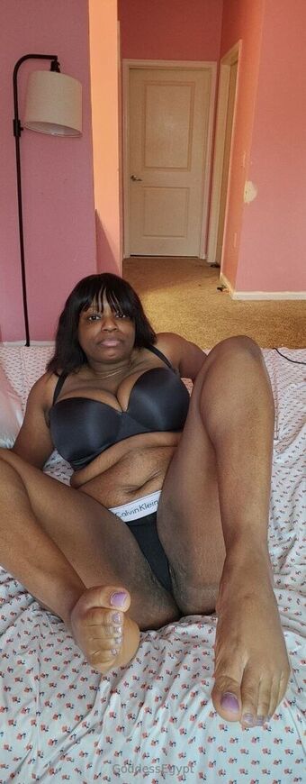 thatchocobxtch