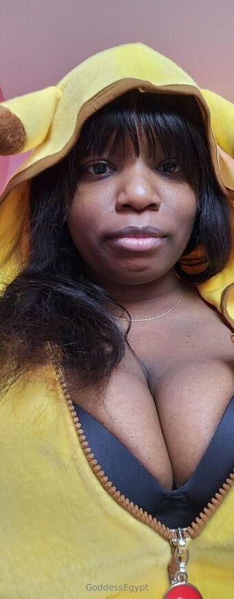 thatchocobxtch