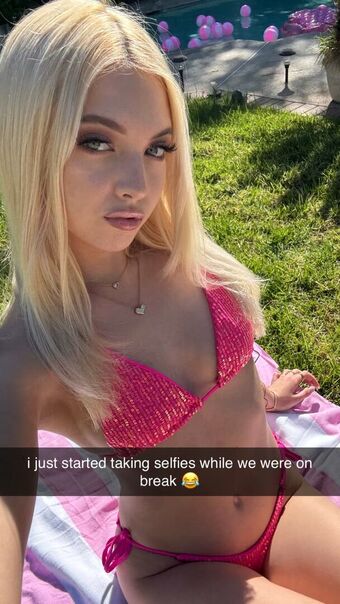 thatdollmo Nude Leaks OnlyFans Photo 5