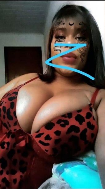 Thatha_oliveira87 Nude Leaks OnlyFans Photo 6