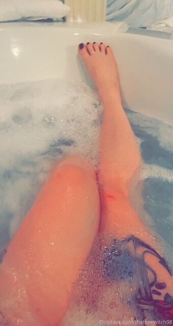 thatonewitch98
