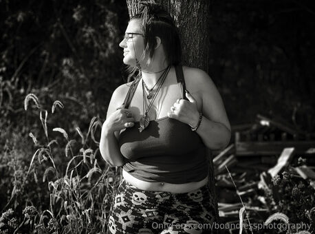 thatphotographyguy