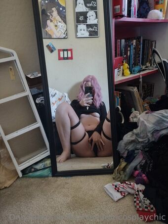 thatrandomcosplaychic