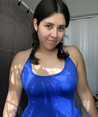 ThatsSewTru Nude Leaks OnlyFans Photo 11