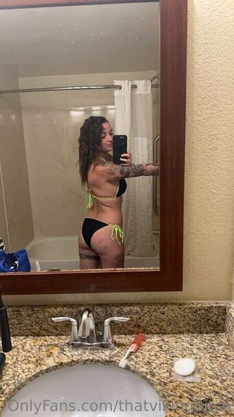 Thatvikingbitch Nude Leaks OnlyFans Photo 75