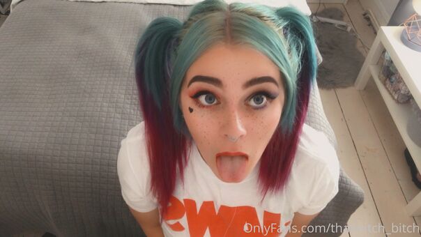 thatwitch_bitch