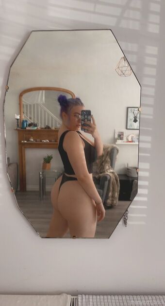 thatwitch_bitch Nude Leaks OnlyFans Photo 32