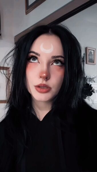 thatwolfbaby Nude Leaks OnlyFans Photo 16
