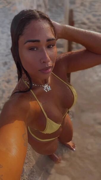 Thaynunes Nude Leaks OnlyFans Photo 55