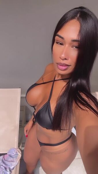Thaynunes Nude Leaks OnlyFans Photo 57