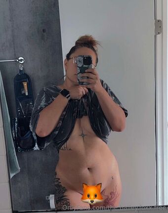 the.bailey.foxx.free