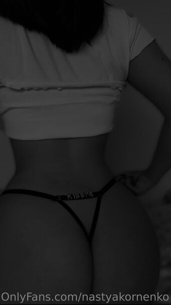 the_cherry_on_the_cake