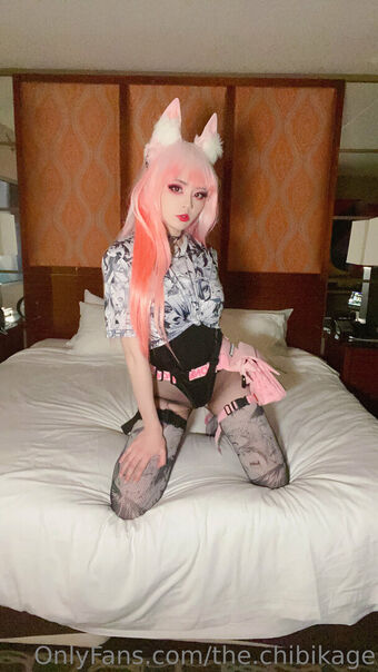 the.chibikage