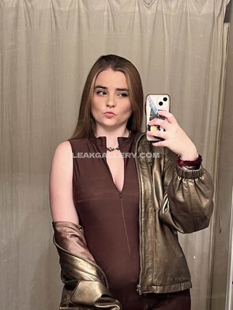 the_ilybabe Nude Leaks OnlyFans Photo 40