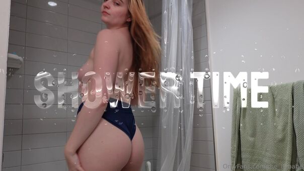 the_ilybabe Nude Leaks OnlyFans Photo 49