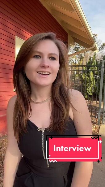 The Minxx Club: V.I.P.