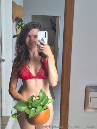 the.real.ninja.girl