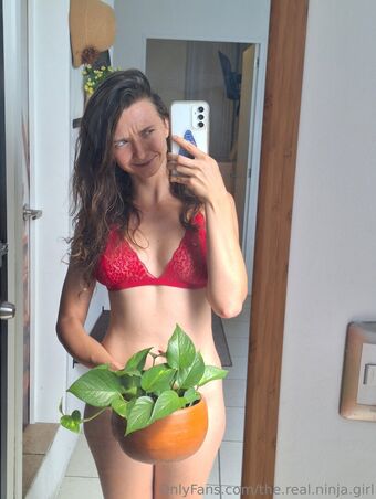 the.real.ninja.girl